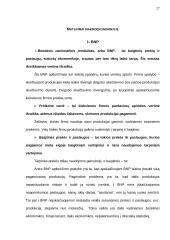 Matavimai makroekonomikoje