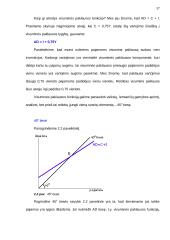 Matavimai makroekonomikoje 11 puslapis