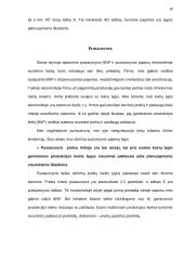 Matavimai makroekonomikoje 12 puslapis