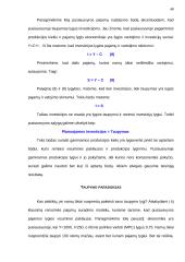 Matavimai makroekonomikoje 14 puslapis