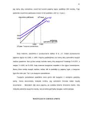 Matavimai makroekonomikoje 15 puslapis
