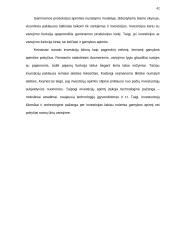 Matavimai makroekonomikoje 16 puslapis