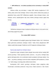 Matavimai makroekonomikoje 6 puslapis