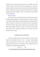 Matavimai makroekonomikoje 7 puslapis