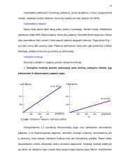 Matavimai makroekonomikoje 8 puslapis