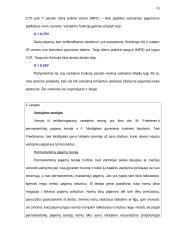 Matavimai makroekonomikoje 9 puslapis