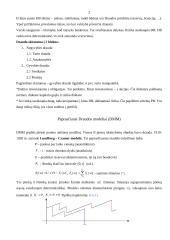 Matematiniai modeliai finansuose 2 puslapis