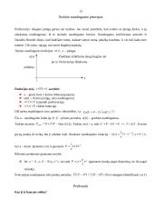 Matematiniai modeliai finansuose 13 puslapis