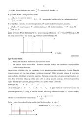 Matematiniai modeliai finansuose 15 puslapis