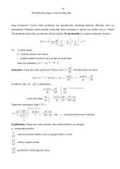 Matematiniai modeliai finansuose 16 puslapis