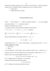 Matematiniai modeliai finansuose 18 puslapis