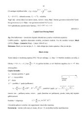 Matematiniai modeliai finansuose 19 puslapis