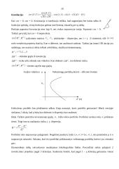 Matematiniai modeliai finansuose 20 puslapis
