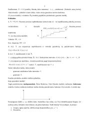 Matematiniai modeliai finansuose 3 puslapis