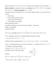 Matematiniai modeliai finansuose 7 puslapis