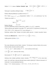 Matematiniai modeliai finansuose 8 puslapis