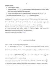 Matematiniai modeliai finansuose 9 puslapis