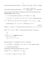 Matematiniai modeliai finansuose 10 puslapis