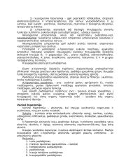 Arterinė hiperemija 3 puslapis