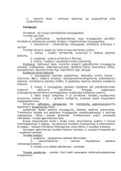 Arterinė hiperemija 6 puslapis