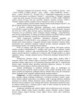 Medienos technologija 2 puslapis