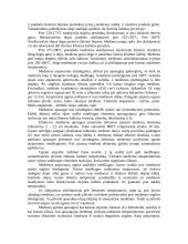 Medienos technologija 11 puslapis
