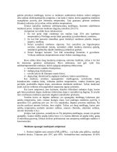 Medienos technologija 12 puslapis