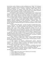 Medienos technologija 13 puslapis