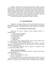 Medienos technologija 3 puslapis