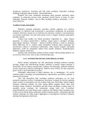 Medienos technologija 4 puslapis