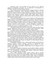 Medienos technologija 5 puslapis