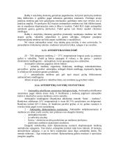 Medienos technologija 6 puslapis