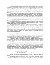 Medienos technologija 7 puslapis