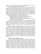 Medienos technologija 8 puslapis