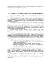 Medienos technologija 9 puslapis