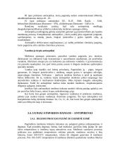 Medienos technologija 10 puslapis