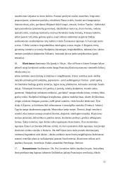 Meno istorija chronologiškai 12 puslapis