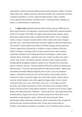 Meno istorija chronologiškai 3 puslapis