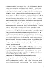 Meno istorija chronologiškai 5 puslapis
