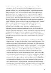 Meno istorija chronologiškai 6 puslapis