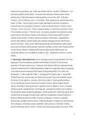Meno istorija chronologiškai 7 puslapis