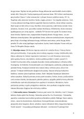 Meno istorija chronologiškai 8 puslapis