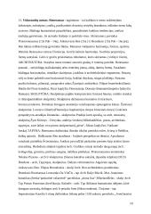 Meno istorija chronologiškai 10 puslapis