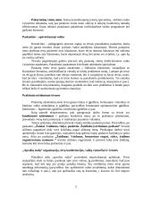 Metodiniai patarimai pedagogui 5 puslapis