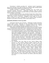 Metodiniai patarimai pedagogui 6 puslapis