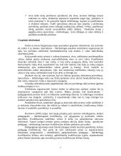 Metodiniai patarimai pedagogui 7 puslapis