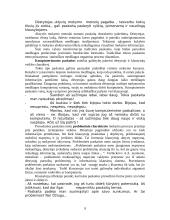Metodiniai patarimai pedagogui 9 puslapis