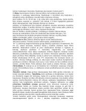 Gera mikrobiologijos teorija 11 puslapis