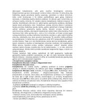 Gera mikrobiologijos teorija 12 puslapis