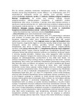 Gera mikrobiologijos teorija 13 puslapis